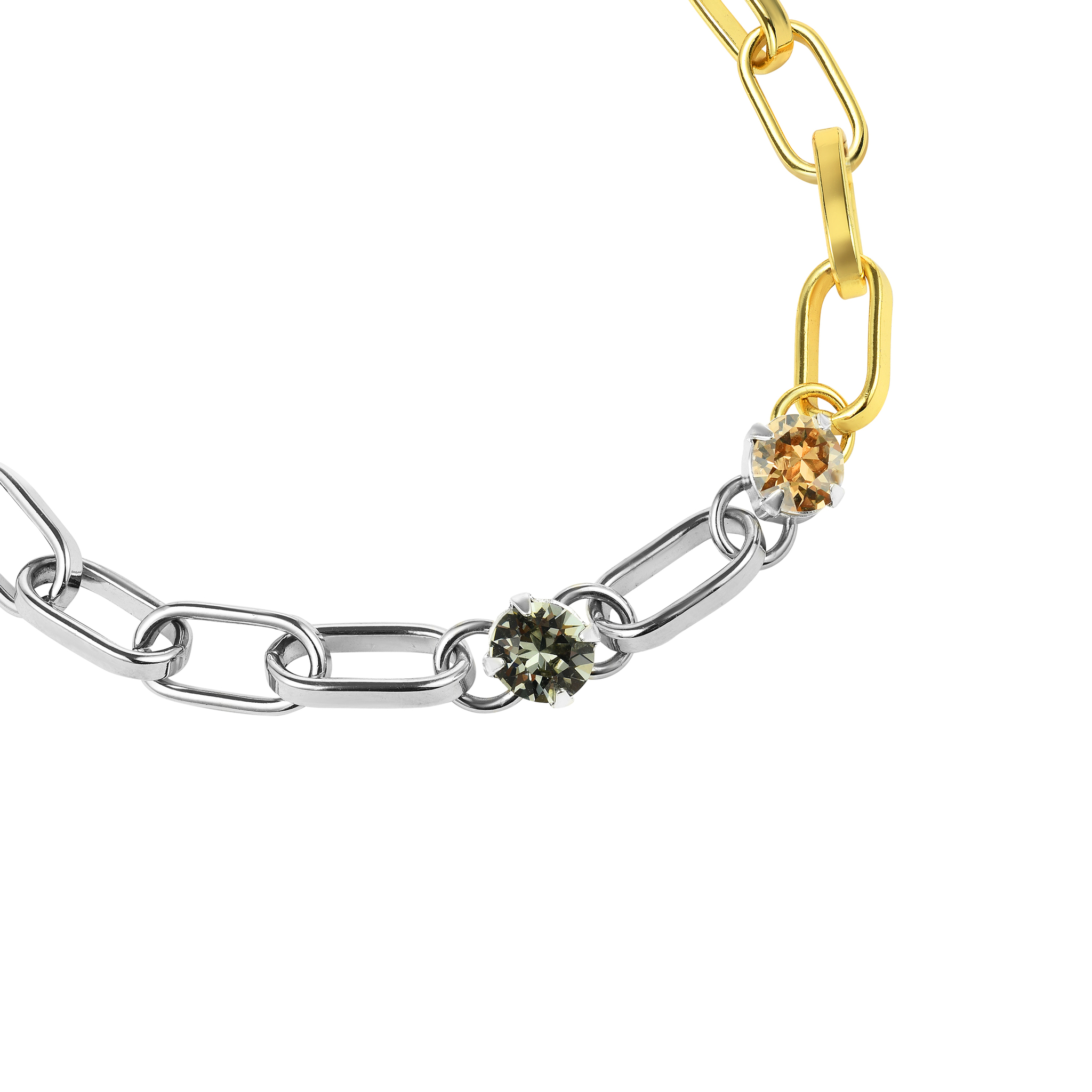 Браслет Two Sides Bracelet