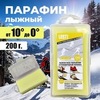 Картинка парафин Visti парафин visti 200 (+10/0) - 1