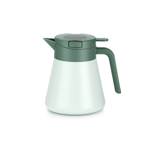 Термос Samadoyo mc'02b