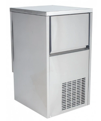 Льдогенератор Eksi ECB-50