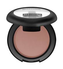 LuxVisage Румяна 