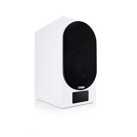 Canton Smart Stereo GLE 3