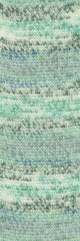 Wooladdicts Footprints 013