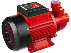 ЗУБР 650 Вт , поверхностный вихревой насос, корпус из чугуна (НС-М1-650-Ч)