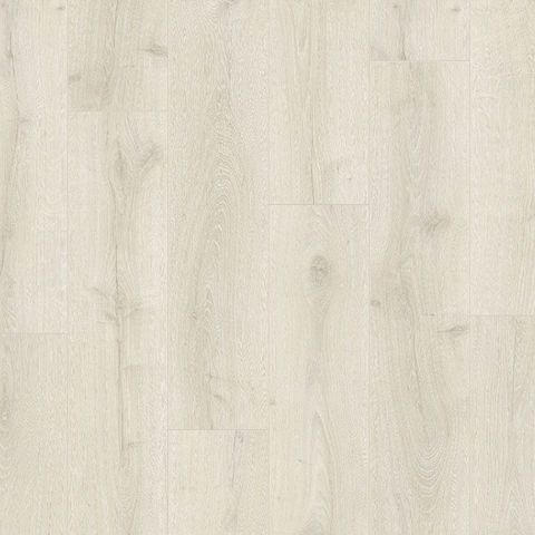 Виниловый ламинат Pergo Classic Plank Click V3107 Дуб горный светлый 40163