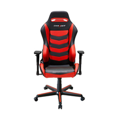 Кресло игровое компьютерное DXRacer Drifting OH/DM166/NR
