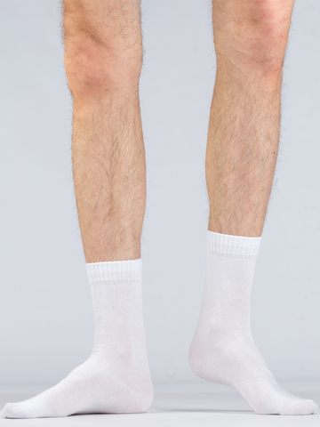 Мужские носки Albero Golden Lady