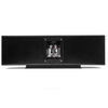 Sonus Faber Lumina Center I