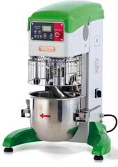 Миксер планетарный Sigma CHEF 7,5