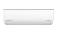 Кондиционер сплит-система Royal Clima GLORIA Inverter UPGRADE RCI-GL28HN