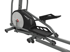 Эллиптический тренажер Unixfit SL-430E