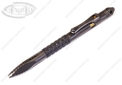 Тактическая ручка Microtech Kyroh Tritium 403-TI-SPTRI 