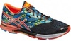 Кроссовки Полумарафонки Asics Gel Noosa Tri 10