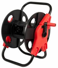 Катушка для садового шланга QUATTRO ELEMENTI малая без колес (шланг 1/2