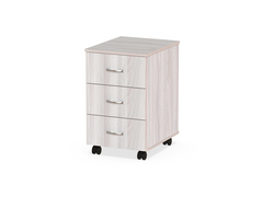 Тумба подкатная Т-01