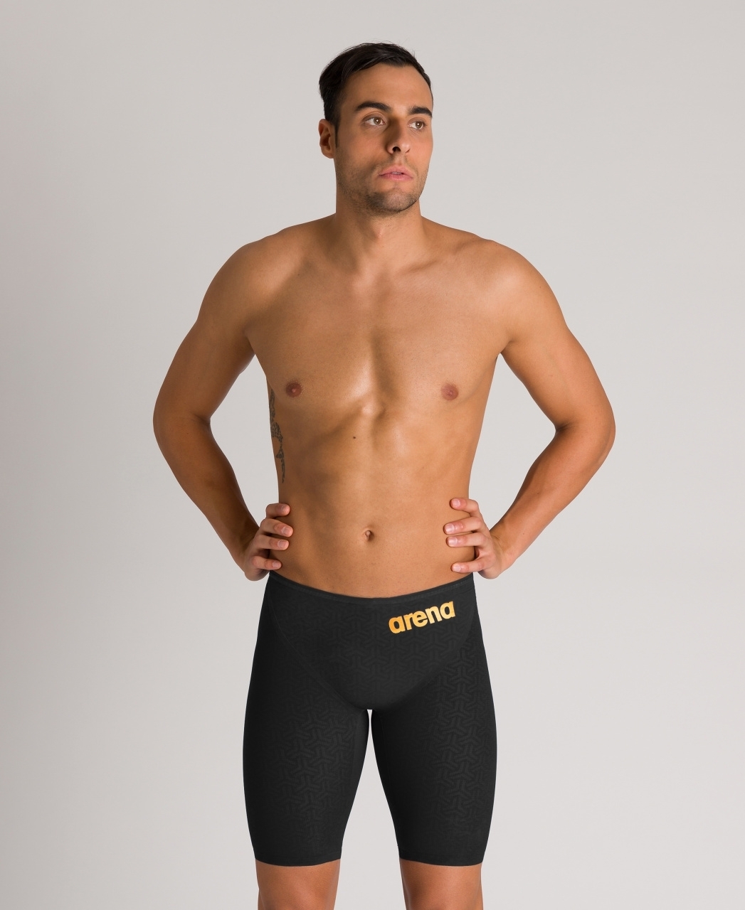 Fastskin arena carbon pro outlet