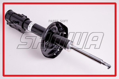 Амортизатор SHOWA  QF001-105-00 (8108)