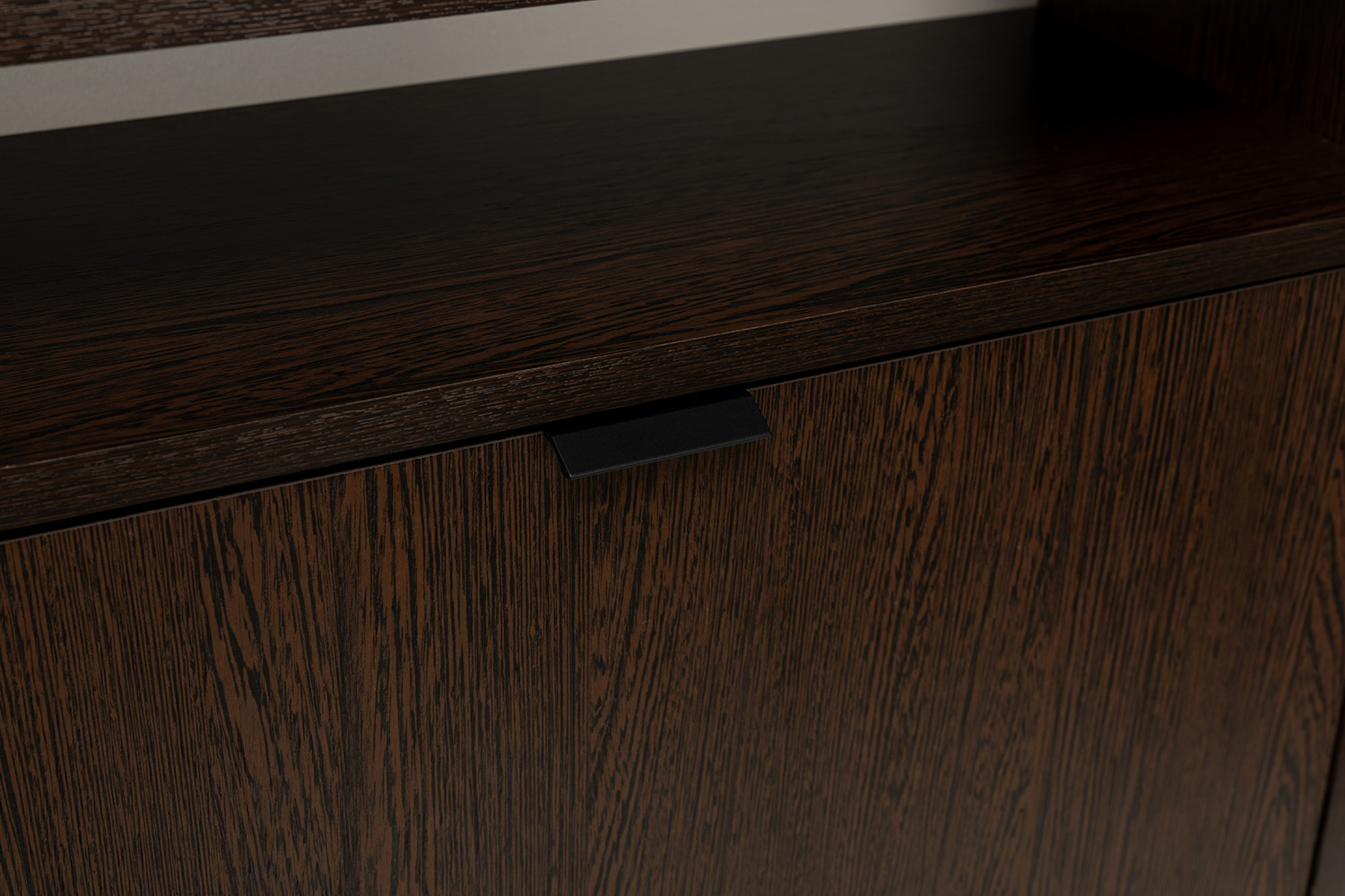 Обувница Leset Виерра 2, фото 6