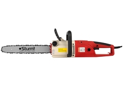 Пила цепная Sturm CC99222
