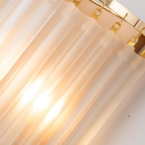 Настенный светильник Favourite Nubes 2966-2W