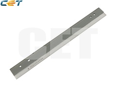 Ракель для RICOH Aficio SP3400SF/SP3410SF/SP3500SF/SP3510SF (CET), CET8446