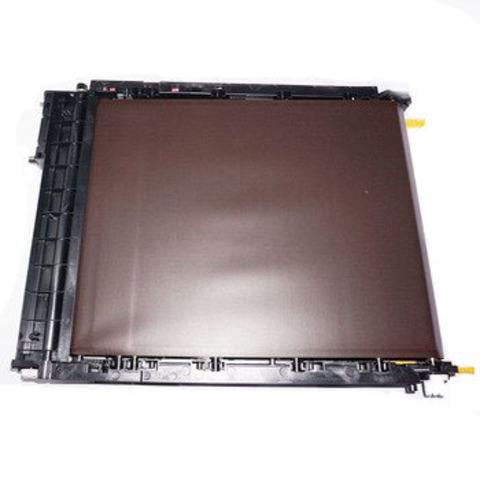 Узел переноса изображения в сборе KYOCERA TR-8115A 302P393100/302P393101