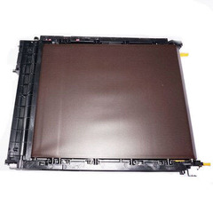 Узел переноса изображения в сборе KYOCERA TR-8115A 302P393100/302P393101