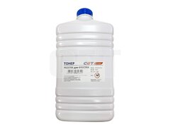 Тонер PK207 для KYOCERA ECOSYS M8124cidn/8130cidn (Japan) Magenta, 500г/бут, (унив.), OSP0207M500