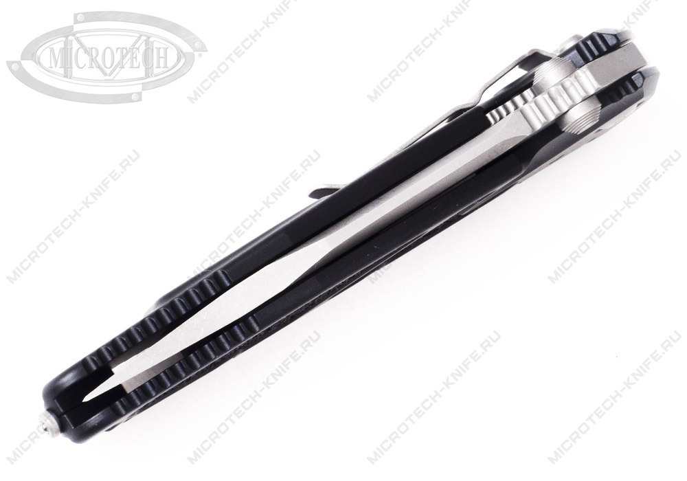 Нож Microtech Socom Elite 160-10