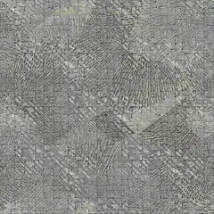 Ковролин Кайраккум Gissar 362-11 3х25м