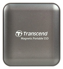 Внешний накопитель Transcend TS1TESD420C 1000 Гб