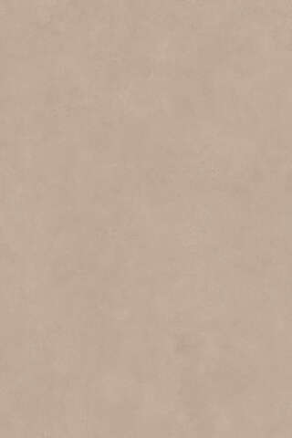 ARTCER 1XL Rosata Avorio Matt 120x180