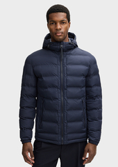 Куртка Strellson Modica fused