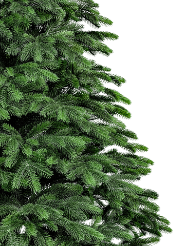 Ель искусственная Южная 220 см - купить 1
