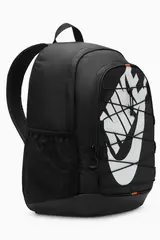 Рюкзак Nike Hayward - черный