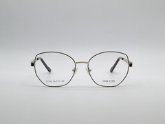 Изг. оправы DACCHi D31752 C4