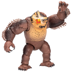 Фигурка Hasbro Dungeons & Dragons Owlbear