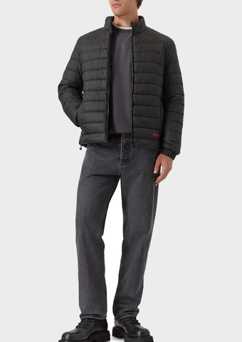 Куртка HUGO Brenti2521