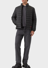 Куртка HUGO Brenti2521