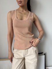 Топ 12storeez, М