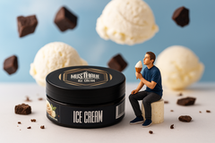 Must Have - Ice Cream (125g)