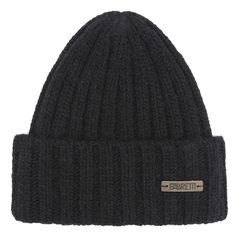 Шапка мужская FABRETTI DFRG47-2