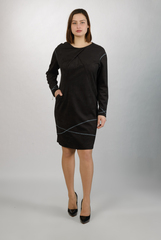 Другие цвета