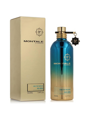 MONTALE Intense Iris unisex 100ml extrait de parfum