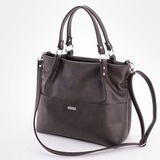 Сумка Саломея 185 македония кофе