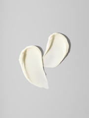 Линия курорта Крем для тела Интенсивное питание 200 мл