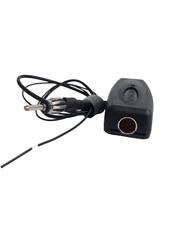 АВТОМОБИЛЬНЫЙ АНТЕННЫЙ КОНВЕРТЕР ТРИАДА-321 EURO