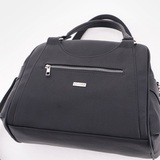 Сумка Саломея 989 классический черный