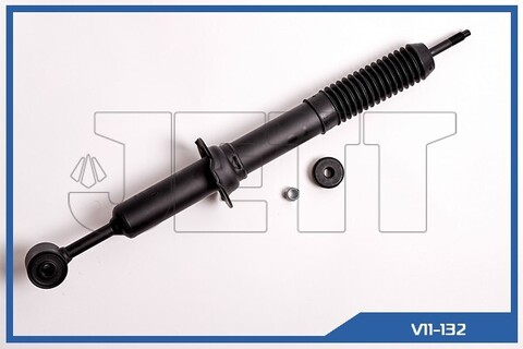 Амортизатор JETT V11-132 (341372)