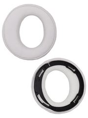 Амбушюры для наушников Sony PS3, PS4